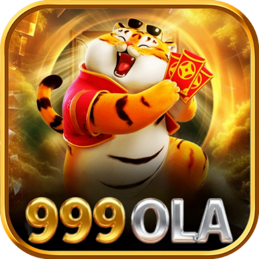 999ola GAME-Apostas