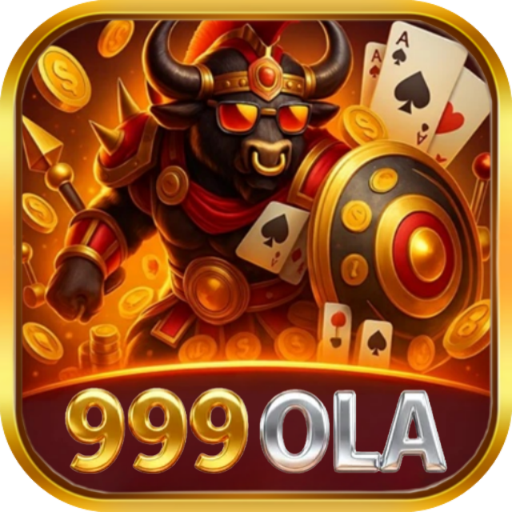 999ola GAME-Jogo
