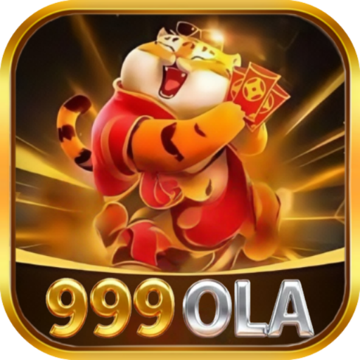 999ola GAME-Slots