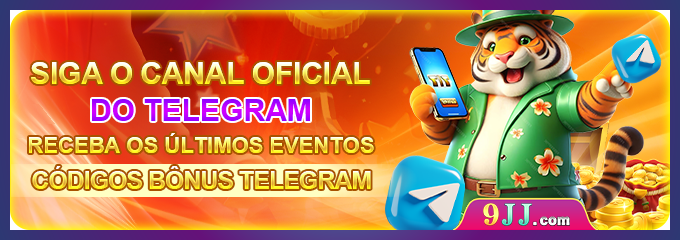 Starlight Princess - Slot game com multiplicadores na 999o.com